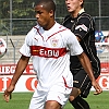 12.09.2009 VfB Stuttgart II - FC Rot-Weiss Erfurt 3-1_15